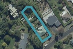 41 Marion Street, Macandrew Bay, Dunedin