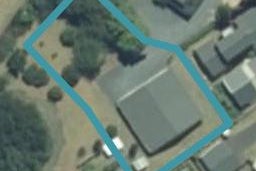 34 Williams Avenue, Morrinsville, Morrinsville