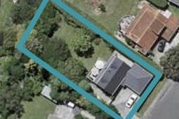 17 Kea Street, Waikanae