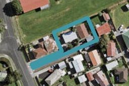 1/7 Inverell Avenue, Wiri, Auckland