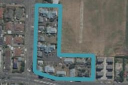 38 Sovereign Street, The Wood, Nelson
