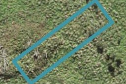 20 Porowha Road, Westgate, Auckland