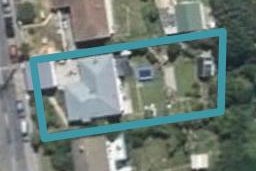 34 Pikarere Street, Titahi Bay, Porirua
