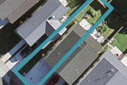 14 Tonuitanga Street, Weymouth, Auckland