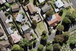 4/1C Orchard Street, Avondale, Auckland