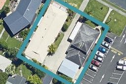 58 Sixth Avenue, Tauranga, Tauranga