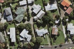 7/24 Parry Road, Mount Wellington, Auckland