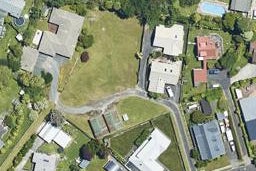 49 Moncur Drive, Springfield, Rotorua