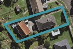 2/2 Titahi Street, Ellerslie, Auckland