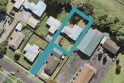 24 Court Town Close, Mangere, Auckland