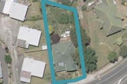 16/10 Alma Road, Gonville, Whanganui