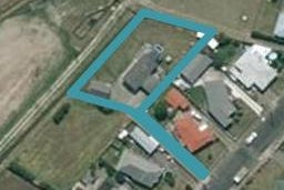 13B Wilder Street, Waipukurau, Waipukurau