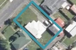 7 Maire Street, Wainuiomata, Lower Hutt