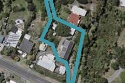 29 Makora Road, Otaihanga, Paraparaumu