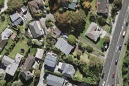 46 Queenstown Road, Onehunga, Auckland