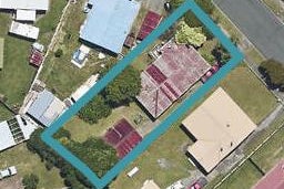 9 Ballance Street, Kawerau, Kawerau