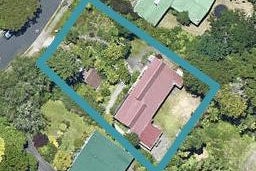12 Awatea Terrace, Lynmore, Rotorua