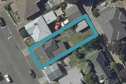 31 Summerhays Street, Terrace End, Palmerston North