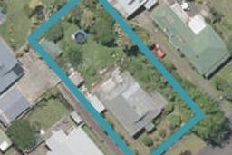 3 Lenihan Street, Whanganui East, Whanganui