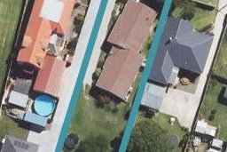 2/24 School Road, Te Hapara, Gisborne