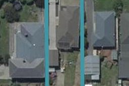 2 Sabina Street, Shirley, Christchurch