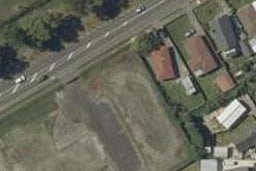530 Pioneer Highway, Highbury, Palmerston North