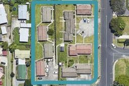 4/27 Cameron Road, Te Puke, Te Puke