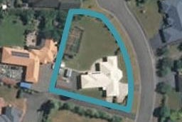 49 Stonebridge Way, Prebbleton, Prebbleton