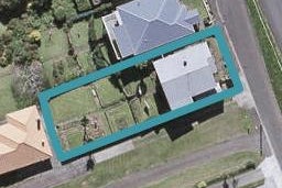 28 Bayly Road, Moturoa, New Plymouth