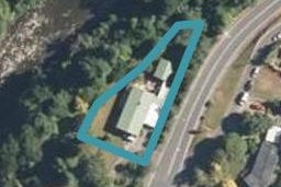 207 Akatarawa Road, Akatarawa, Upper Hutt