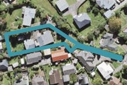 2/11 Boler Place, New Lynn, Auckland
