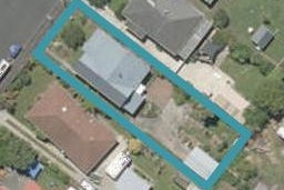 13 Liverpool Street, Whanganui, Whanganui