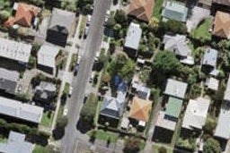 3/6C Kingsway Avenue, Sandringham, Auckland