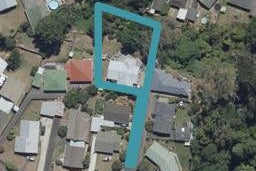 21 Dermont Street, Bader, Hamilton