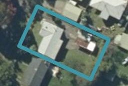 9 Rangipoia Place, Turangi