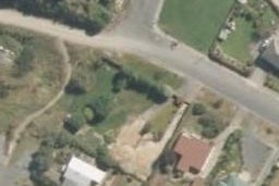 2 Yarmouth Street, Balclutha