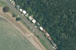 420 Colville Road, Coromandel, Coromandel