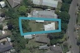 39 Sevenoaks Drive, Bryndwr, Christchurch