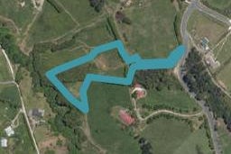 106 Devich Road, Mangawhai, Mangawhai