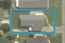 33 Waterford Drive, Winton, Winton