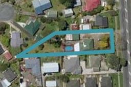 129 Kiripaka Road, Tikipunga, Whangarei