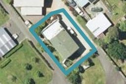 296B Waikawa Road, Waikawa, Picton