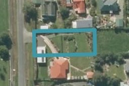 45 Whitehaven Street, Lawrence, Lawrence