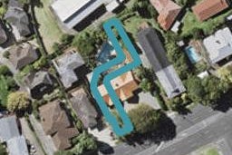 10/172 Pakuranga Road, Pakuranga, Auckland