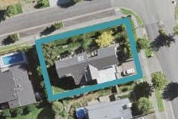 22 Ridge View Crescent, Pukekohe, Pukekohe
