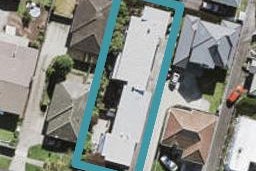 14C Patterson Street, Sandringham, Auckland