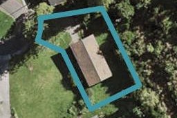 12 Game Place, Red Hill, Papakura