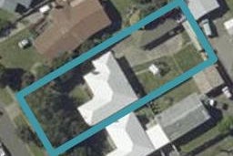 32 Highbury Avenue, Highbury, Palmerston North