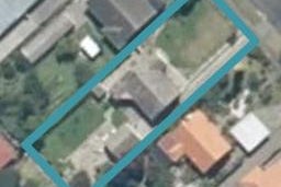 49 Douglas Mclean Avenue, Marewa, Napier