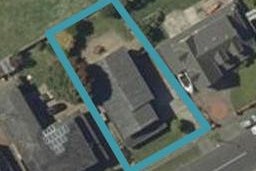 61 Dittmer Drive, Awapuni, Palmerston North
